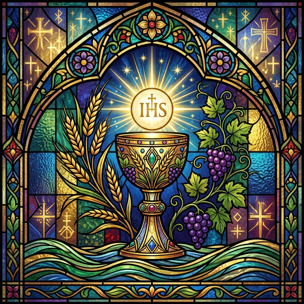 Première des communions