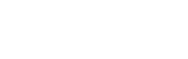 Vatican News Logo
